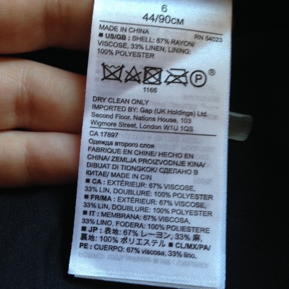 Banana Republic Floral t shirt mini dress 6 - Picture 4 of 5